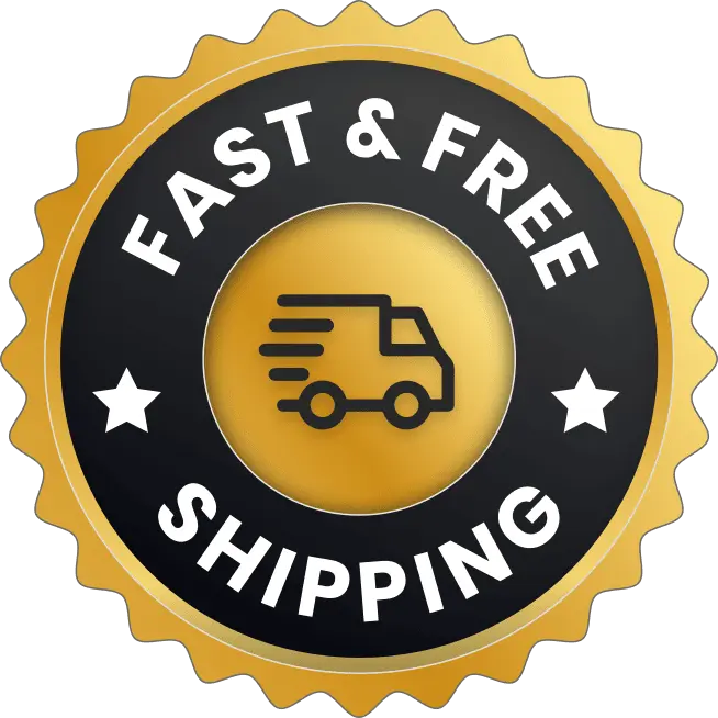 Prozenith Free Shipping