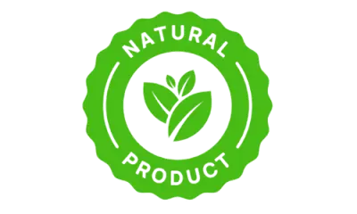 Prozenith 100% Natural